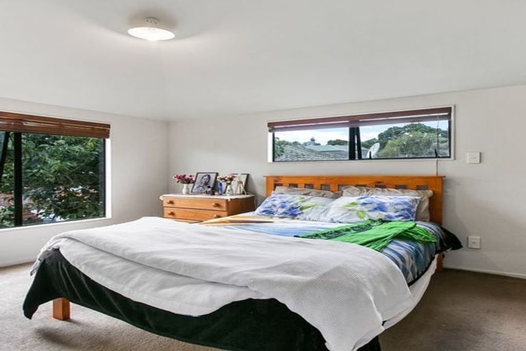 Photo of property in 3/99 Balmoral Road, Mount Eden, Auckland, 1024