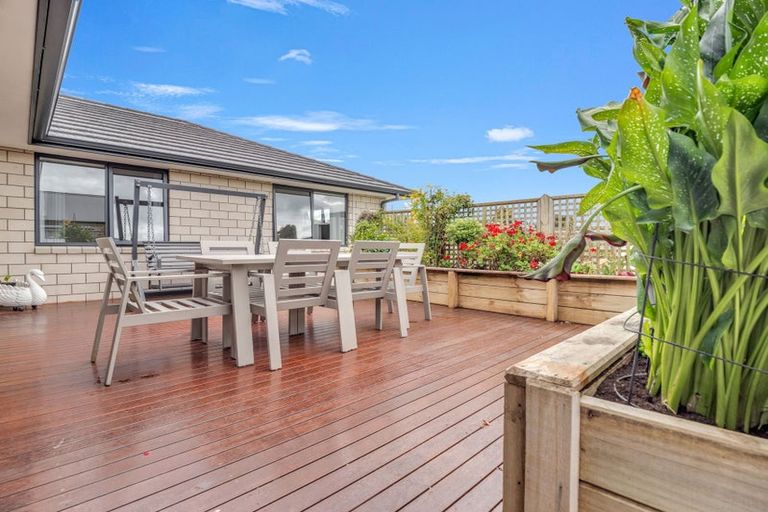 Photo of property in 63 Darlington Street, Ngatea, 3503