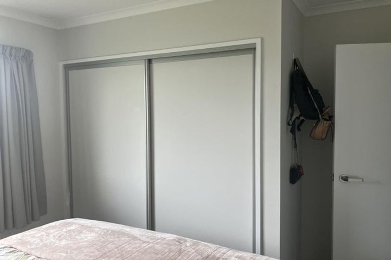 Photo of property in 40 Nicolau Avenue, Rolleston, 7615