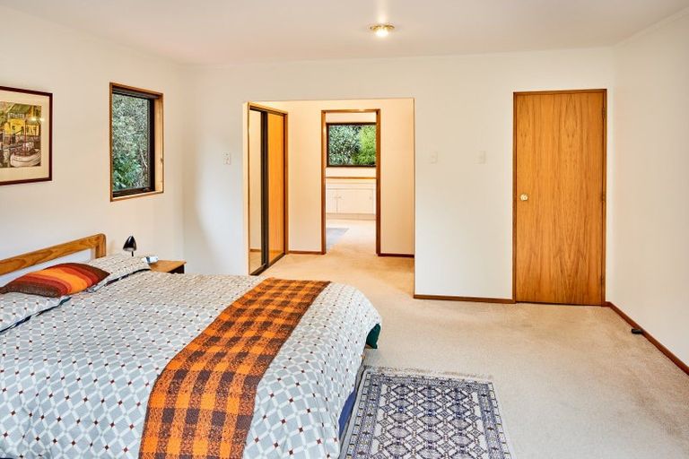 Photo of property in 23d Kennedy Grove, Stokes Valley, Lower Hutt, 5019