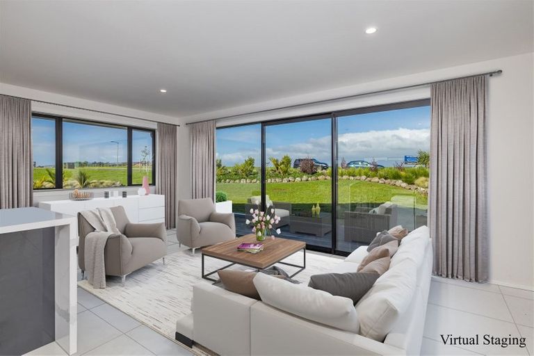 Photo of property in 17 Blue Penguin Drive, Kerikeri, 0294