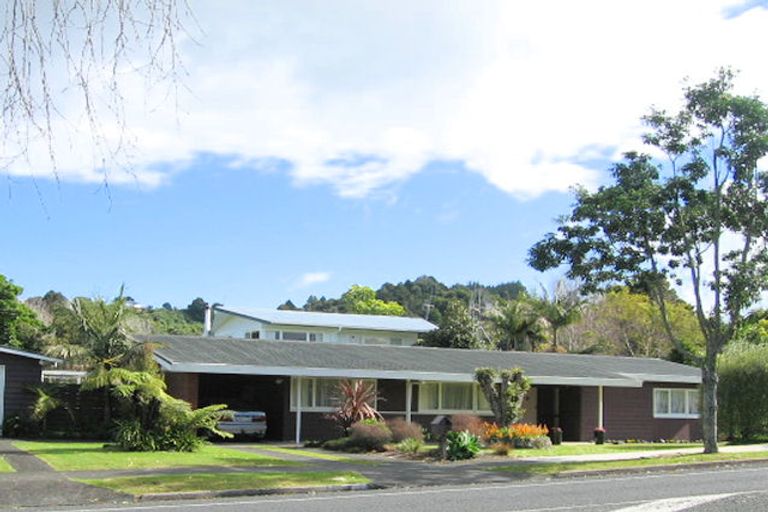 Photo of property in 21 Fairway Drive, Te Kamo, Whangarei, 0112