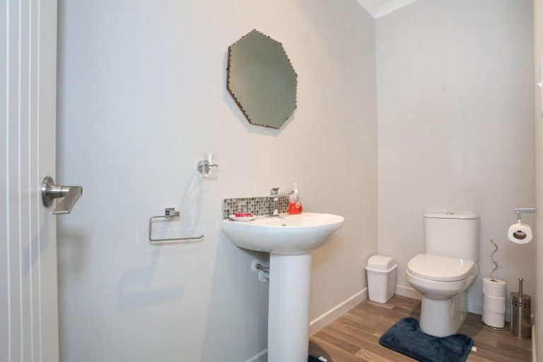 Photo of property in 28 Homelands Avenue, Feilding, 4702