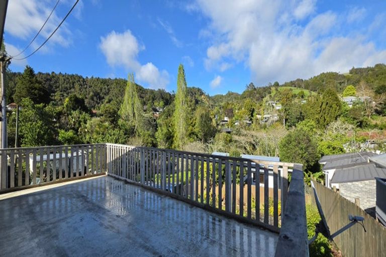 Photo of property in 144 Western Hills Drive, Kensington, Whangarei, 0112