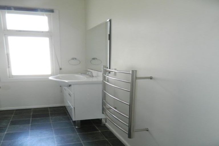 Photo of property in 145 Lorn Street, Glengarry, Invercargill, 9810