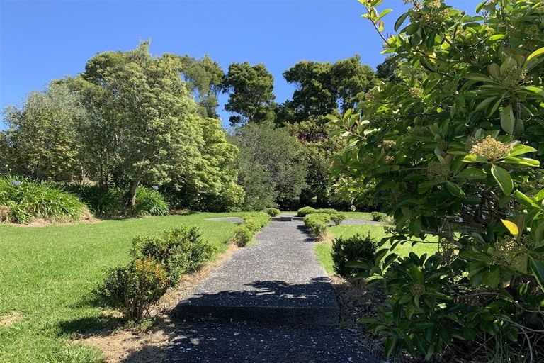 Photo of property in 111 Young Access, Dairy Flat, Silverdale, 0992