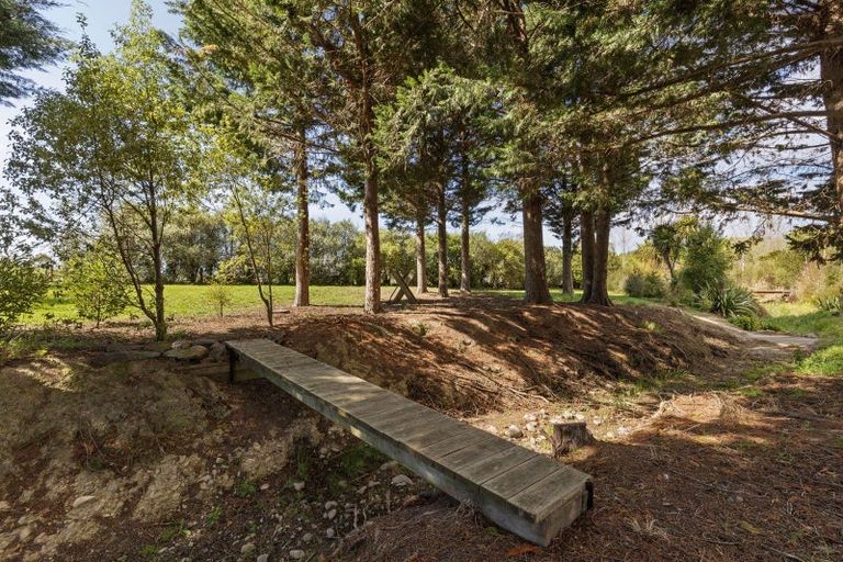 Photo of property in 33 Max Wallace Drive, Ashley, Rangiora, 7477