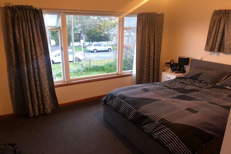 Photo of property in 6 Hunter Street, Hamilton Lake, Hamilton, 3204