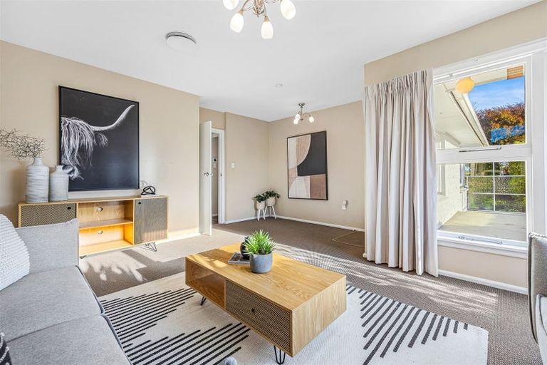 Photo of property in 54 Kaiwara Street, Hoon Hay, Christchurch, 8025