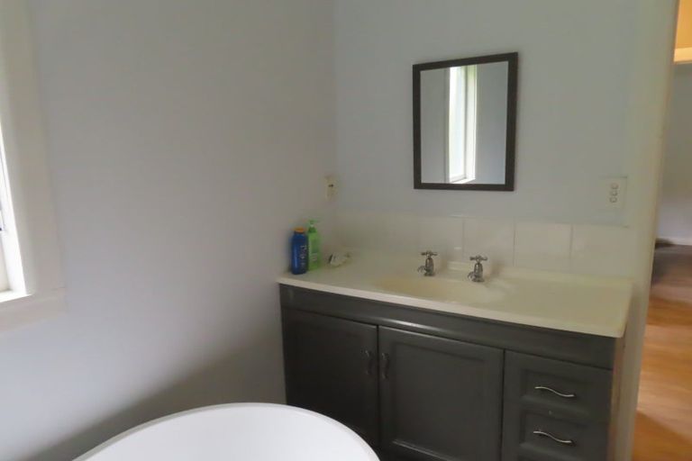 Photo of property in 181 Harris Road, Woodville, 4997