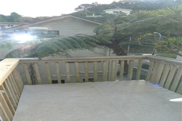 Photo of property in 149 Glenmore Street, Kelburn, Wellington, 6012