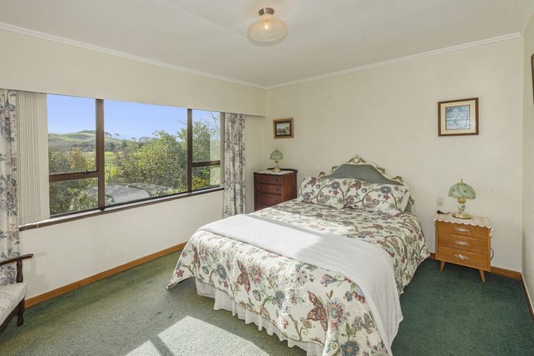 Photo of property in 83 Price Road, Springfield, Whangarei, 0178