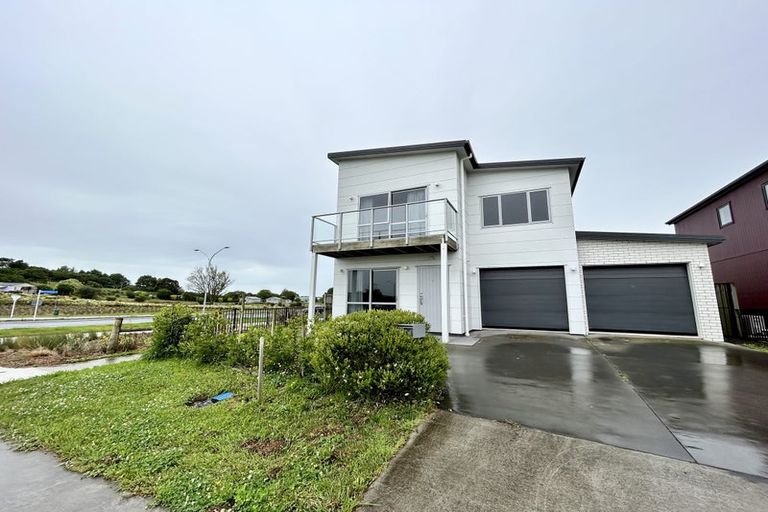 Photo of property in 226 Kay Road, Flagstaff, Hamilton, 3210