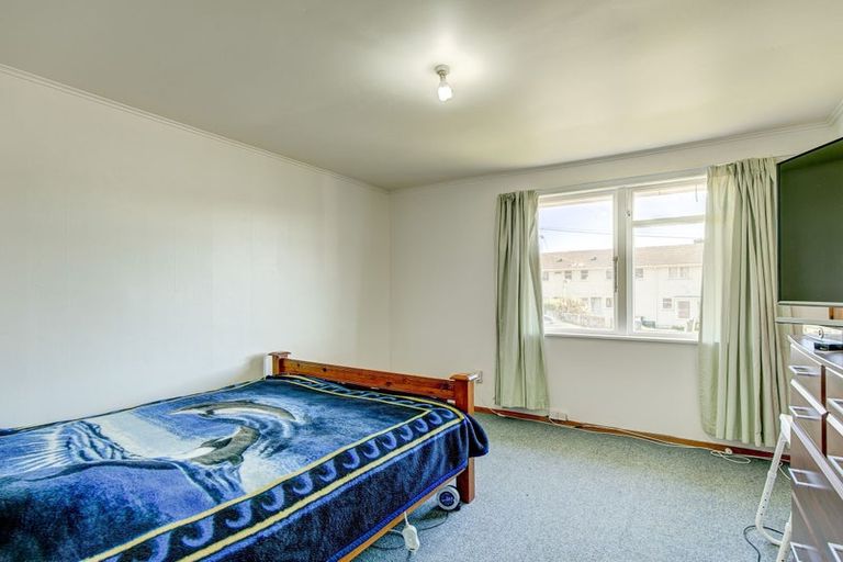 Photo of property in 41-43 Gear Terrace, Ranui, Porirua, 5024