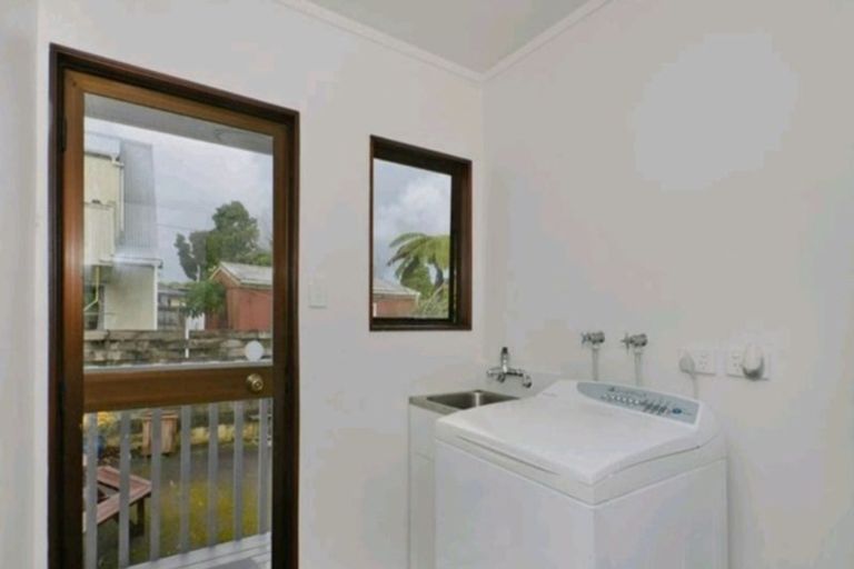 Photo of property in 3 Braintree Street, Te Kamo, Whangarei, 0112