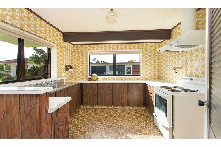 Photo of property in 19c Victoria Avenue, Waiuku, 2123