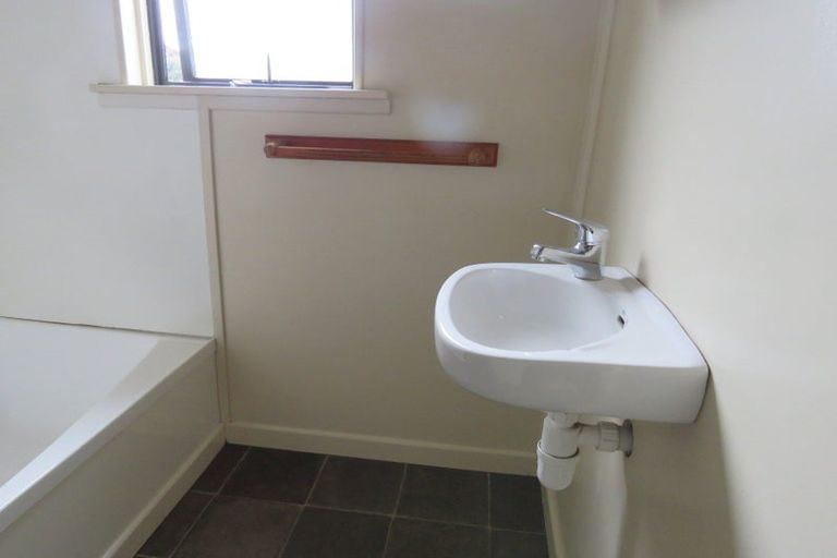 Photo of property in 7 Main Street, Reefton, 7830