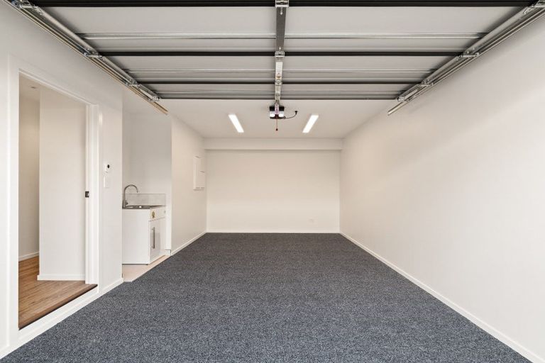 Photo of property in 1/720 Highgate, Maori Hill, Dunedin, 9010