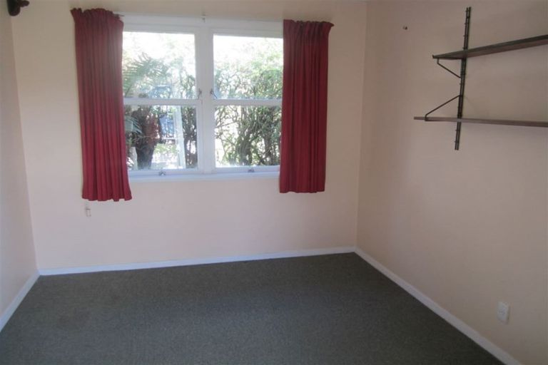 Photo of property in 41 Main South Road, Karoro, Greymouth, 7805