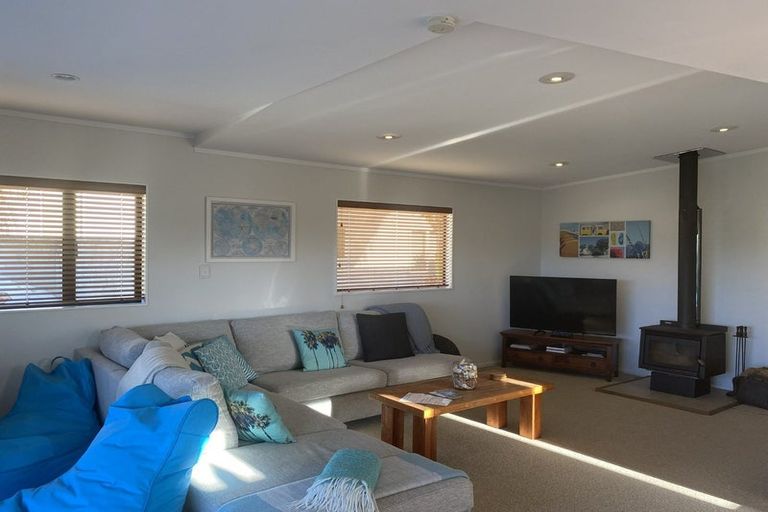 Photo of property in 55 Tutukaka Block Road, Tutukaka, Whangarei, 0173