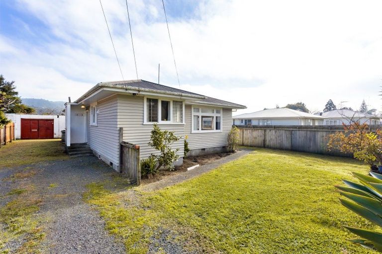 Photo of property in 8 King Street, Ngaruawahia, 3720