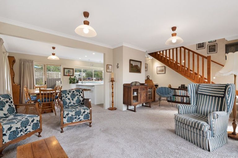 Photo of property in 7b Hampstead Court, Pyes Pa, Tauranga, 3112