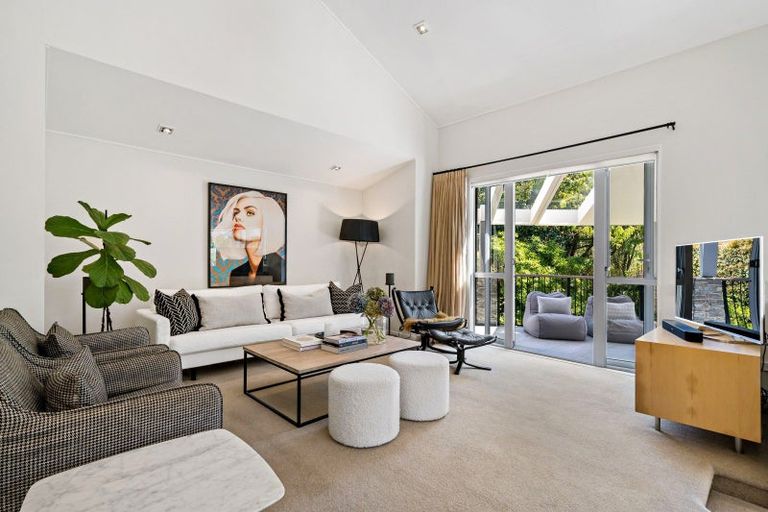 Photo of property in 156a Bassett Road, Remuera, Auckland, 1050