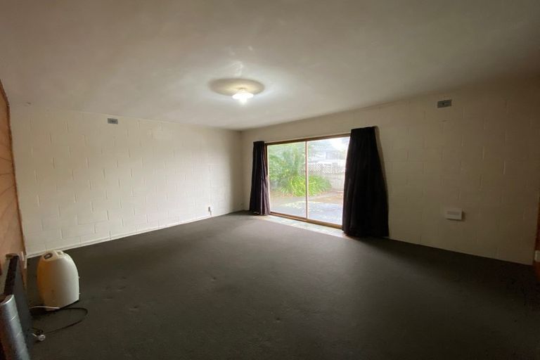 Photo of property in 5/23 Abbotsford Street, Whitiora, Hamilton, 3200