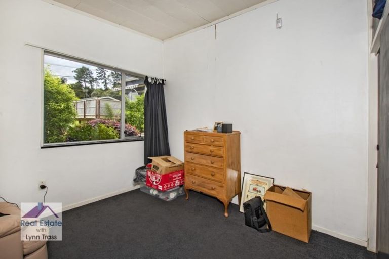 Photo of property in 95c Otaika Road, Raumanga, Whangarei, 0110