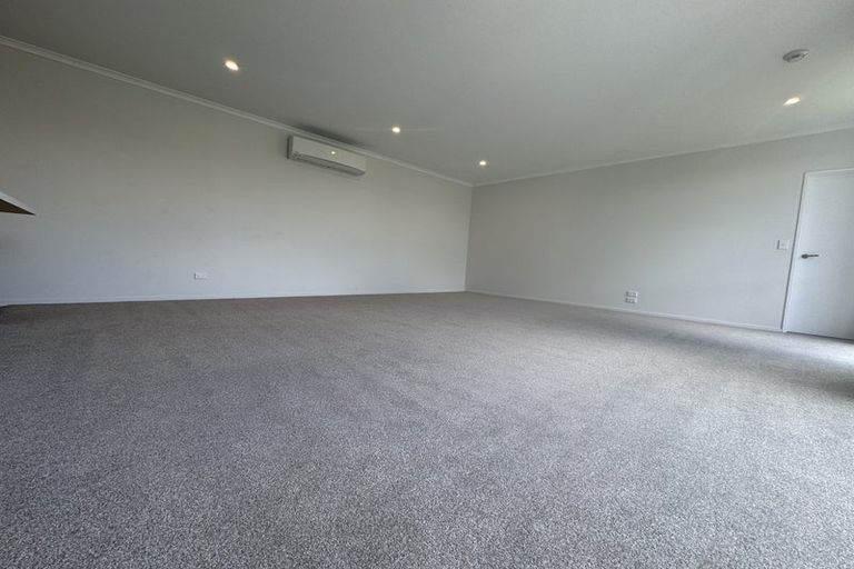 Photo of property in 388 Wigram Road, Halswell, Christchurch, 8025