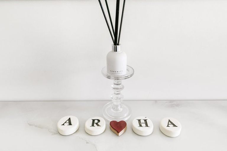 Photo of property in 63 Claverdon Drive, Massey, Auckland, 0614