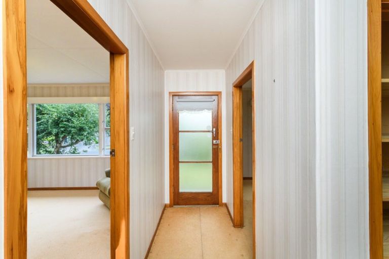Photo of property in 10a Keith Elliott Street, Feilding, 4702