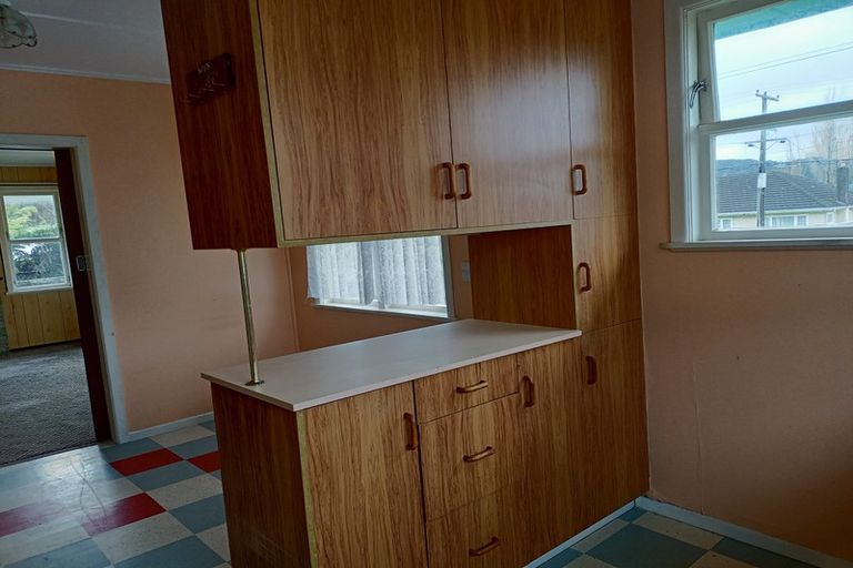 Photo of property in 63 Karaka Street, Wainuiomata, Lower Hutt, 5014