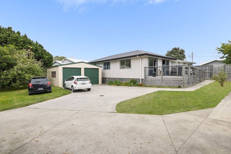 Photo of property in 92a Links Avenue, Mount Maunganui, 3116