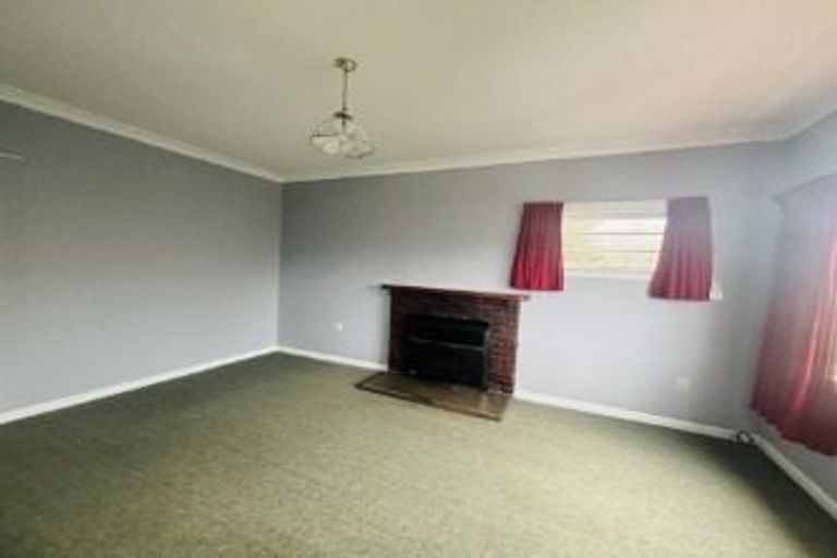 Photo of property in 11 Piko Street, Toi Toi, Nelson, 7010