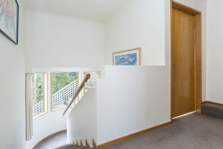 Photo of property in 17a Tower Avenue, Waverley, Dunedin, 9013