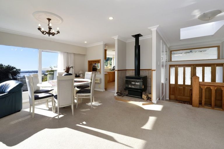 Photo of property in 57 Marybank Road, Marybank, Nelson, 7010