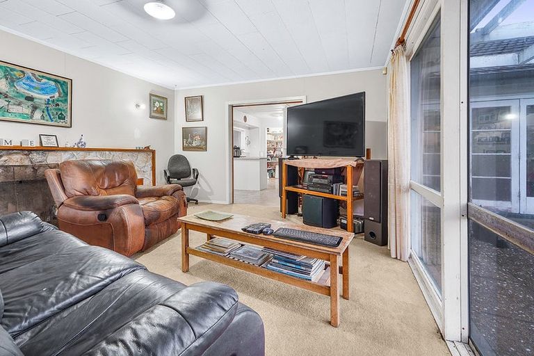 Photo of property in 79 Catley Road, Taupiri, 3792