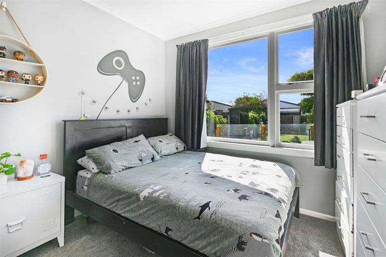 Photo of property in 150 Pacific Road, North New Brighton, Christchurch, 8083
