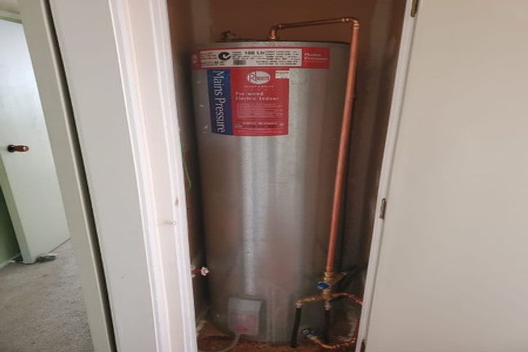 Photo of property in 482 Krippner Road, Puhoi, Warkworth, 0994