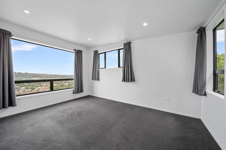 Photo of property in 138 Queen Street, North Dunedin, Dunedin, 9016