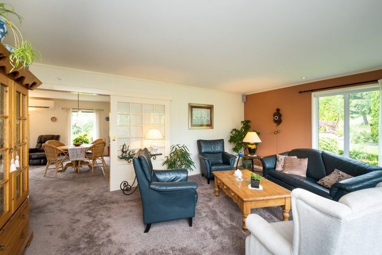 Photo of property in 42 Iona Road, Havelock North, 4130