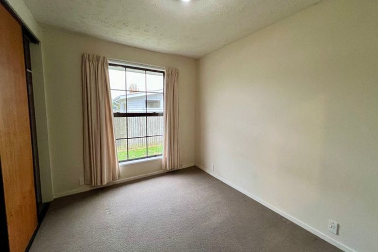 Photo of property in 144 Michael Street, Rakaia, 7710