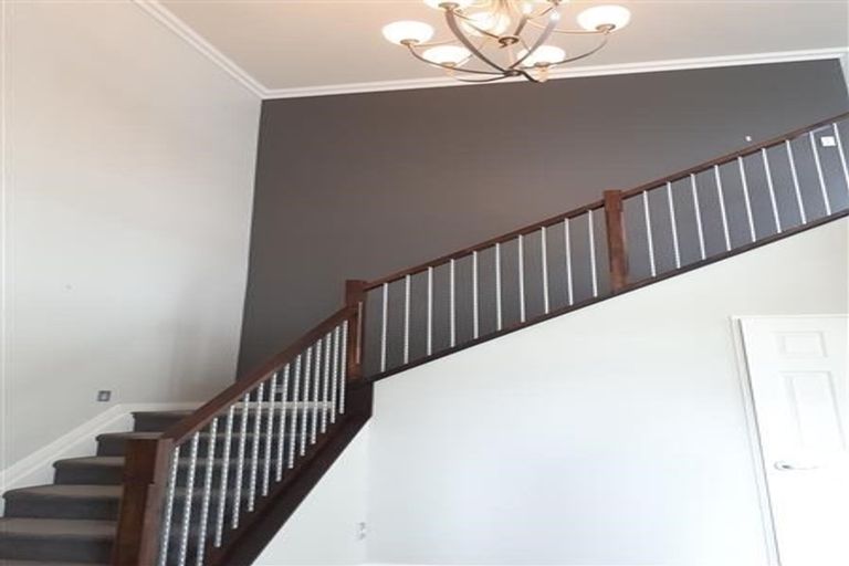 Photo of property in 100 Killybegs Drive, Pinehill, Auckland, 0632