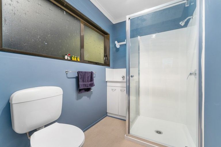 Photo of property in 5 Newgate Street, Picton, 7220