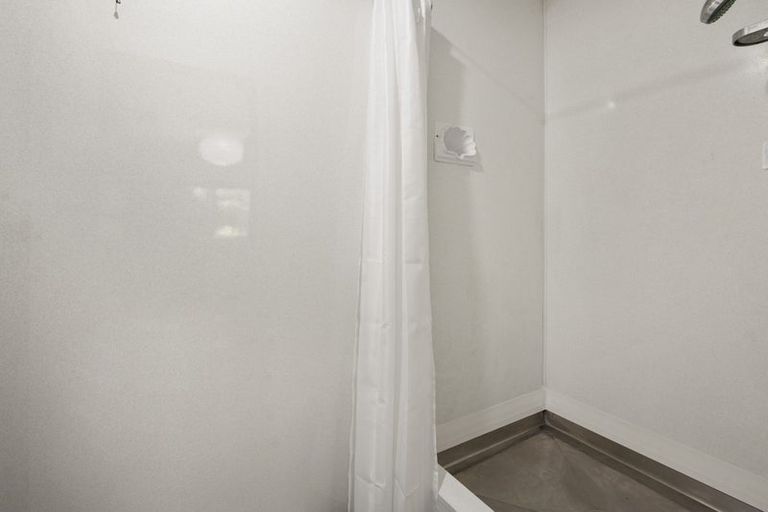 Photo of property in 17b Unsworth Road, Hamurana, Rotorua, 3097