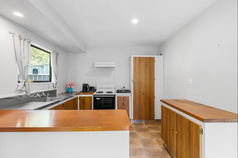 Photo of property in 7 East Street, Taumarunui, 3920