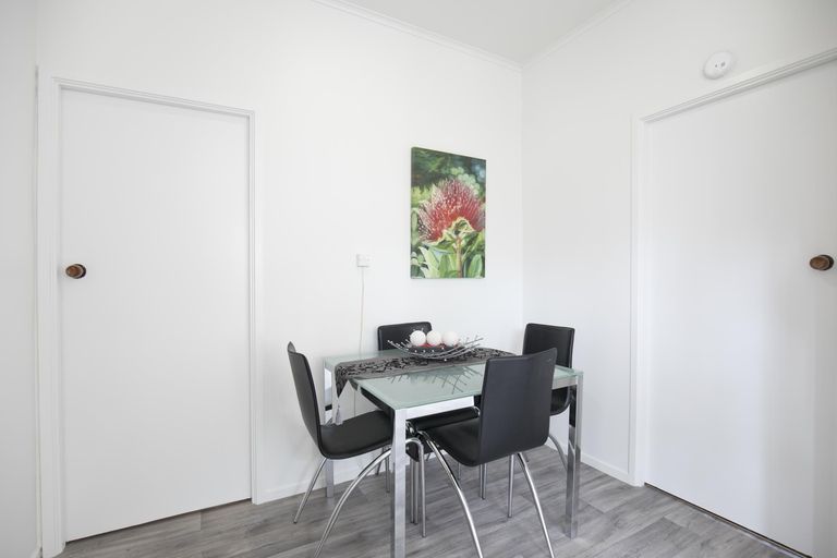 Photo of property in 1/66 Hillcrest Road, Papatoetoe, Auckland, 2025