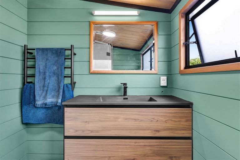 Photo of property in 11 Erica Place, Bell Block, New Plymouth, 4312