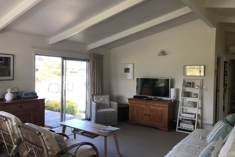 Photo of property in 1 Parsons Dell, Pauanui, Hikuai, 3579